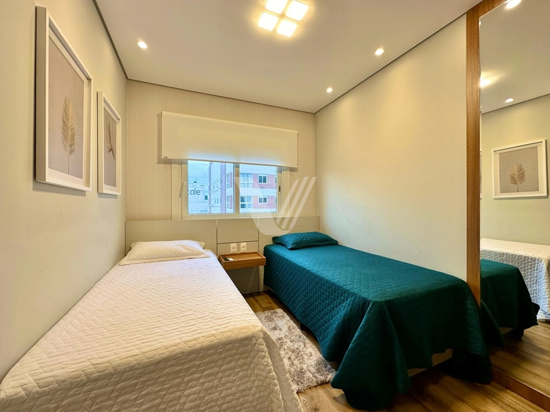 Apartamento no Bairro NAVEGANTES, Capão da Canoa: 23ª foto da galeria de imagens do imóvel