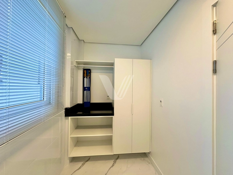 Apartamento no Bairro NAVEGANTES, Capão da Canoa: 18ª foto da galeria de imagens do imóvel