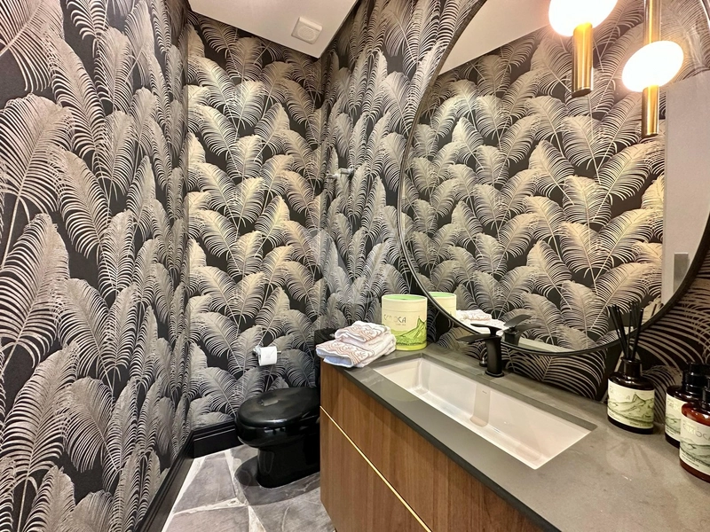 Casa no Condomínio ENSEADA LAGOS, Xangri-Lá: 16ª foto da galeria de imagens do imóvel
