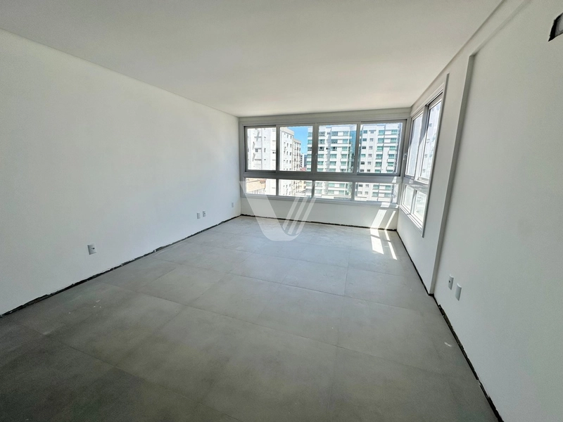 Apartamento no Bairro ZONA NOVA, Capão da Canoa.: 13ª foto da galeria de imagens do imóvel