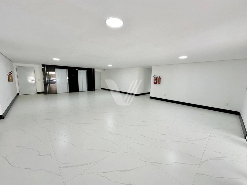 Apartamento no Bairro ZONA NOVA, Capão da Canoa.: 5ª foto da galeria de imagens do imóvel