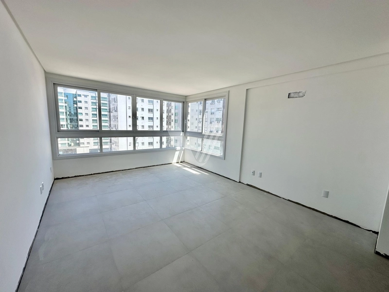 Apartamento no Bairro ZONA NOVA, Capão da Canoa.: 12ª foto da galeria de imagens do imóvel