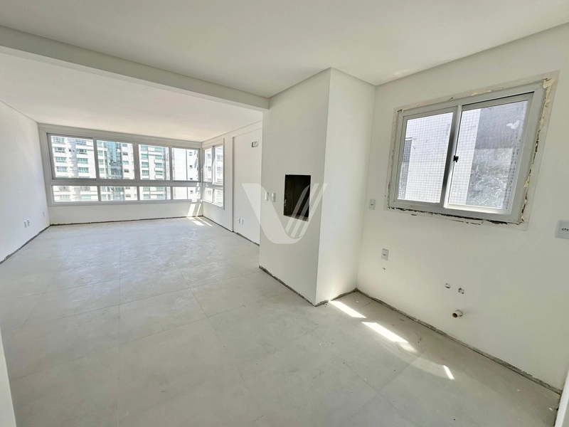Apartamento no Bairro ZONA NOVA, Capão da Canoa.: 6ª foto da galeria de imagens do imóvel
