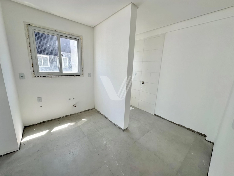 Apartamento no Bairro ZONA NOVA, Capão da Canoa.: 10ª foto da galeria de imagens do imóvel