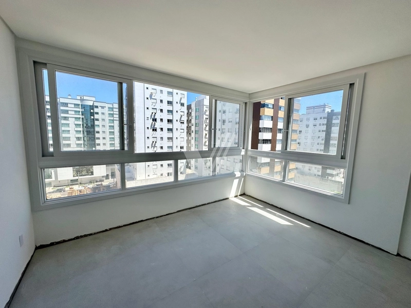 Apartamento no Bairro ZONA NOVA, Capão da Canoa.: 14ª foto da galeria de imagens do imóvel