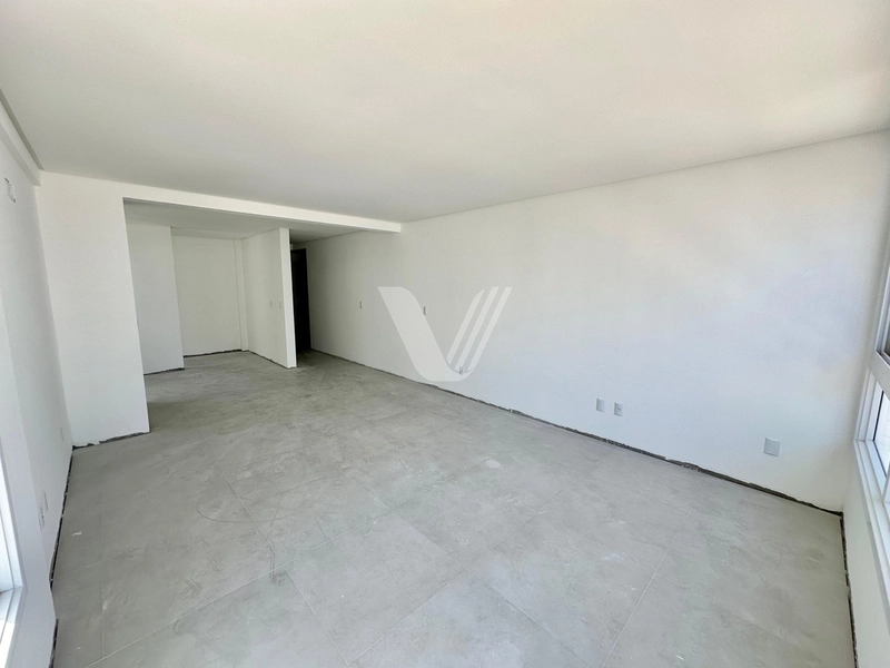 Apartamento no Bairro ZONA NOVA, Capão da Canoa.: 17ª foto da galeria de imagens do imóvel