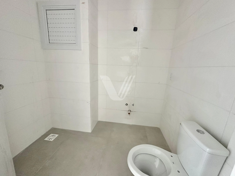 Apartamento no Bairro ZONA NOVA, Capão da Canoa.: 20ª foto da galeria de imagens do imóvel