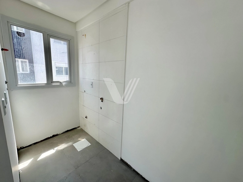 Apartamento no Bairro ZONA NOVA, Capão da Canoa.: 11ª foto da galeria de imagens do imóvel