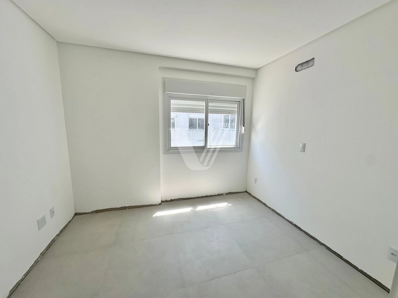Apartamento no Bairro ZONA NOVA, Capão da Canoa.: 19ª foto da galeria de imagens do imóvel