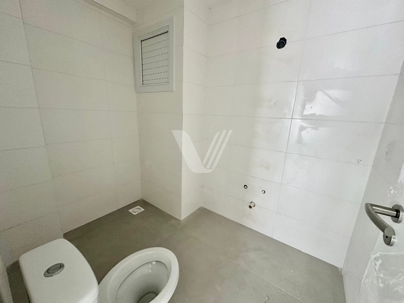 Apartamento no Bairro ZONA NOVA, Capão da Canoa.: 21ª foto da galeria de imagens do imóvel