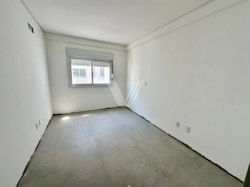 Apartamento no Bairro ZONA NOVA, Capão da Canoa.: 23ª foto da galeria de imagens do imóvel