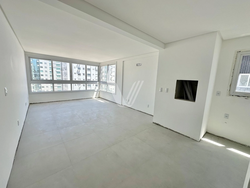 Apartamento no Bairro ZONA NOVA, Capão da Canoa.: 7ª foto da galeria de imagens do imóvel