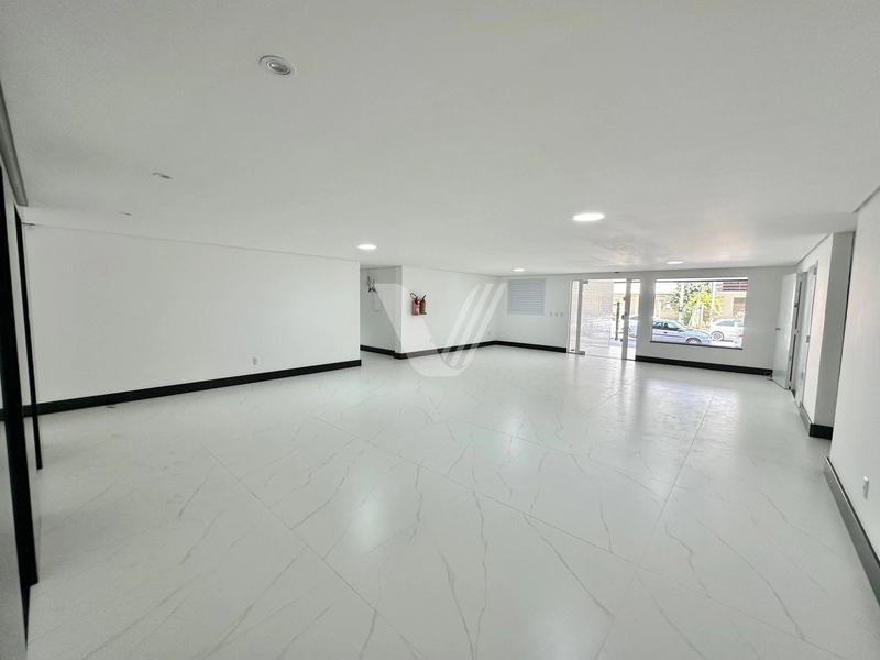 Apartamento no Bairro ZONA NOVA, Capão da Canoa.: 25ª foto da galeria de imagens do imóvel