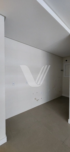 Apartamento no Bairro CENTRO, Capão da Canoa: 10ª foto da galeria de imagens do imóvel