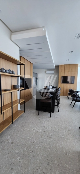 Apartamento no Bairro CENTRO, Capão da Canoa: 24ª foto da galeria de imagens do imóvel