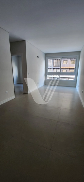 Apartamento no Bairro CENTRO, Capão da Canoa: 12ª foto da galeria de imagens do imóvel