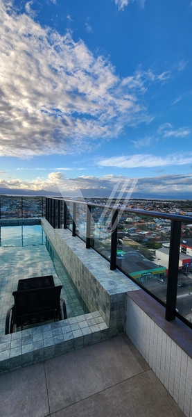 Apartamento no Bairro CENTRO, Capão da Canoa: 47ª foto da galeria de imagens do imóvel