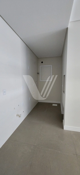 Apartamento no Bairro CENTRO, Capão da Canoa: 11ª foto da galeria de imagens do imóvel