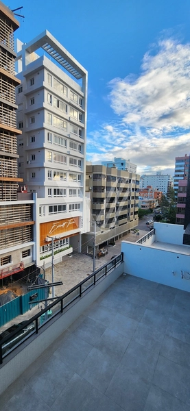 Apartamento no Bairro CENTRO, Capão da Canoa: 16ª foto da galeria de imagens do imóvel