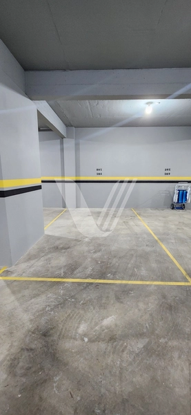 Apartamento no Bairro CENTRO, Capão da Canoa: 53ª foto da galeria de imagens do imóvel