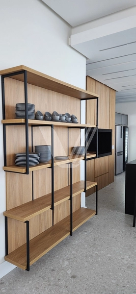 Apartamento no Bairro CENTRO, Capão da Canoa: 18ª foto da galeria de imagens do imóvel