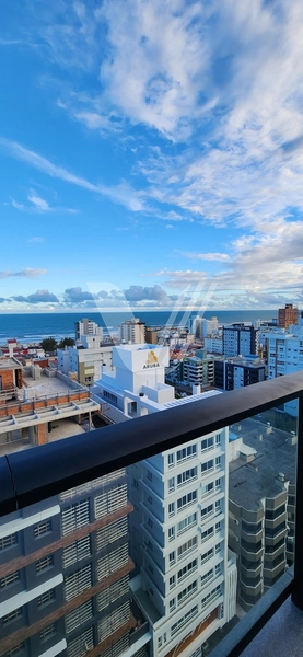 Apartamento no Bairro CENTRO, Capão da Canoa: 25ª foto da galeria de imagens do imóvel