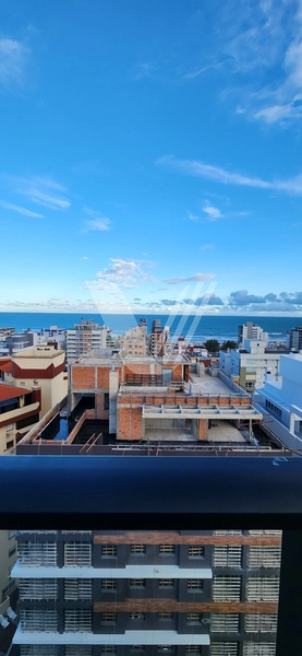 Apartamento no Bairro CENTRO, Capão da Canoa: 26ª foto da galeria de imagens do imóvel