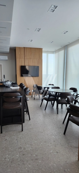 Apartamento no Bairro CENTRO, Capão da Canoa: 20ª foto da galeria de imagens do imóvel