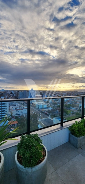 Apartamento no Bairro CENTRO, Capão da Canoa: 33ª foto da galeria de imagens do imóvel