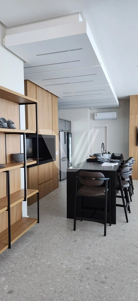 Apartamento no Bairro CENTRO, Capão da Canoa: 19ª foto da galeria de imagens do imóvel