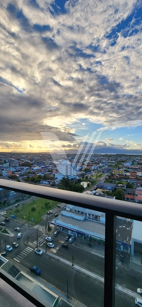 Apartamento no Bairro CENTRO, Capão da Canoa: 40ª foto da galeria de imagens do imóvel