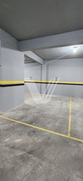 Apartamento no Bairro CENTRO, Capão da Canoa: 54ª foto da galeria de imagens do imóvel