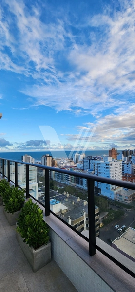 Apartamento no Bairro CENTRO, Capão da Canoa: 50ª foto da galeria de imagens do imóvel
