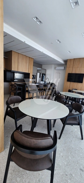 Apartamento no Bairro CENTRO, Capão da Canoa: 21ª foto da galeria de imagens do imóvel