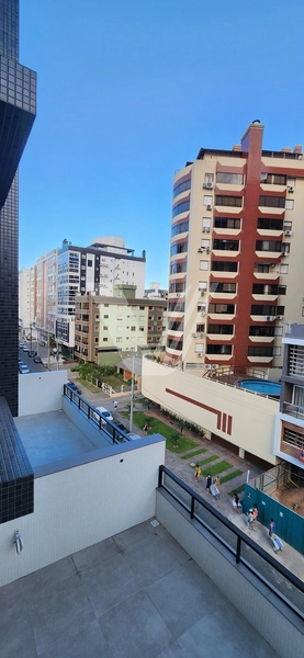Apartamento no Bairro CENTRO, Capão da Canoa: 17ª foto da galeria de imagens do imóvel