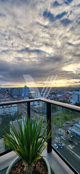 Apartamento no Bairro CENTRO, Capão da Canoa: 41ª foto da galeria de imagens do imóvel
