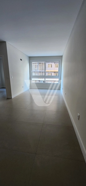 Apartamento no Bairro CENTRO, Capão da Canoa: 9ª foto da galeria de imagens do imóvel