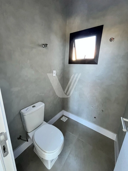 Casa no Bairro CENTRO, Xangri-Lá: 13ª foto da galeria de imagens do imóvel