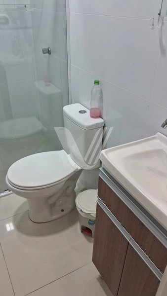 Apartamento no Bairro CENTRO, Capão da Canoa: 14ª foto da galeria de imagens do imóvel