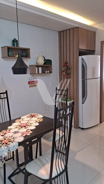 Apartamento no Bairro CENTRO, Capão da Canoa: 9ª foto da galeria de imagens do imóvel
