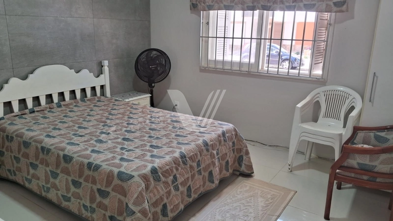 Apartamento no Bairro CENTRO, Capão da Canoa: 12ª foto da galeria de imagens do imóvel