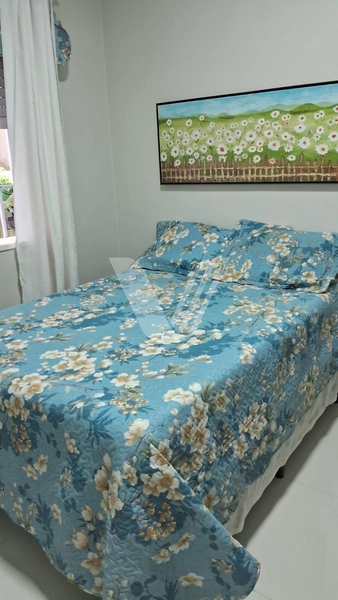 Apartamento no Bairro CENTRO, Capão da Canoa: 15ª foto da galeria de imagens do imóvel