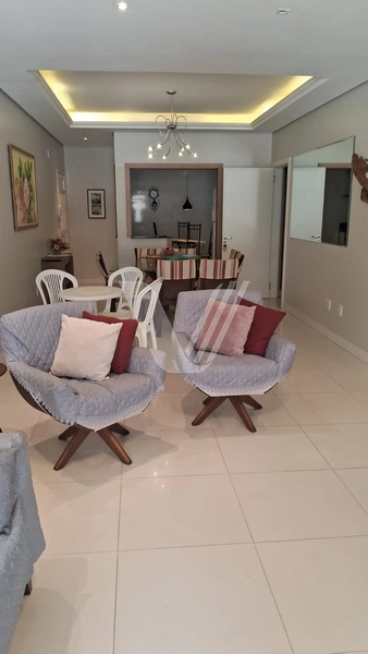 Apartamento no Bairro CENTRO, Capão da Canoa: 10ª foto da galeria de imagens do imóvel