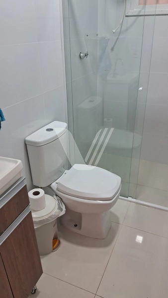 Apartamento no Bairro CENTRO, Capão da Canoa: 13ª foto da galeria de imagens do imóvel