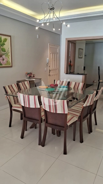 Apartamento no Bairro CENTRO, Capão da Canoa: 4ª foto da galeria de imagens do imóvel