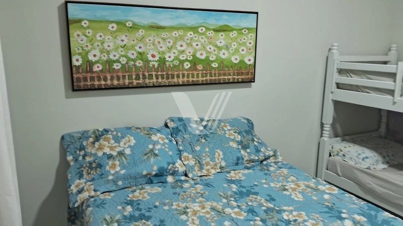 Apartamento no Bairro CENTRO, Capão da Canoa: 17ª foto da galeria de imagens do imóvel