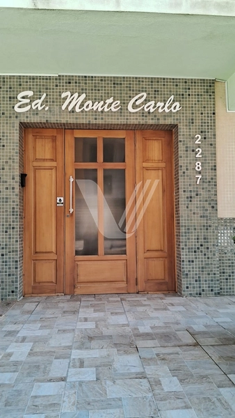Apartamento no Bairro CENTRO, Capão da Canoa: 2ª foto da galeria de imagens do imóvel