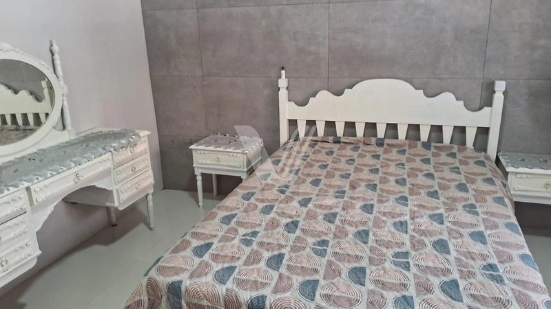 Apartamento no Bairro CENTRO, Capão da Canoa: 11ª foto da galeria de imagens do imóvel