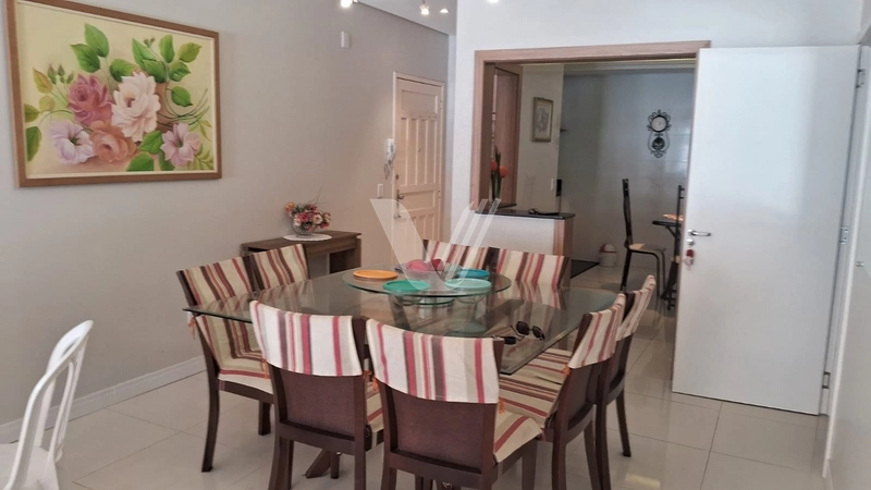 Apartamento no Bairro CENTRO, Capão da Canoa: 6ª foto da galeria de imagens do imóvel