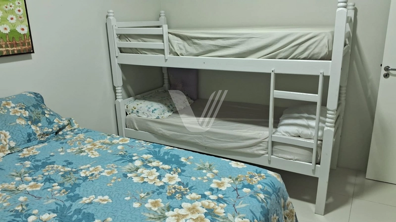 Apartamento no Bairro CENTRO, Capão da Canoa: 16ª foto da galeria de imagens do imóvel
